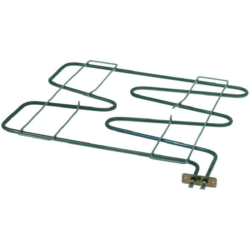 RESISTENZA 2740W 230V  Cod. 3755075