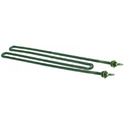 RESISTENZA 2520W 220V  Cod. 3755077