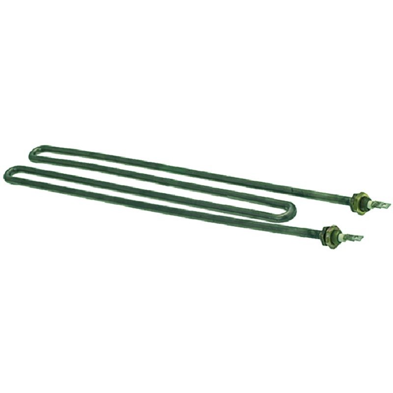 RESISTENZA 2520W 220V  Cod. 3755077