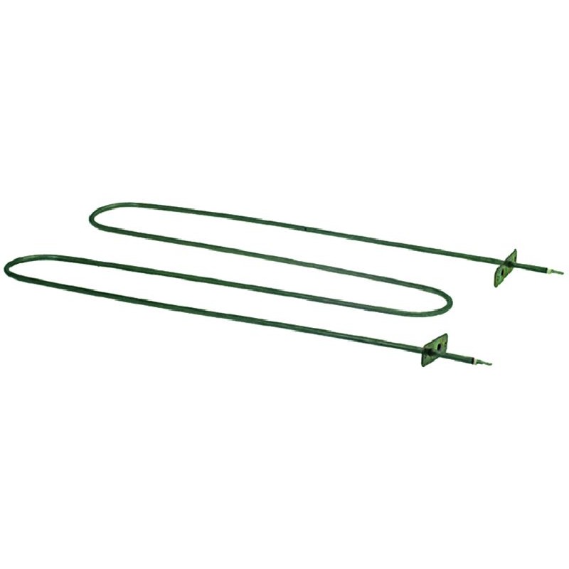 RESISTENZA 1500W 230V  Cod. 3755080