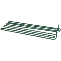 RESISTENZA 4700W 230V  Cod. 3755084