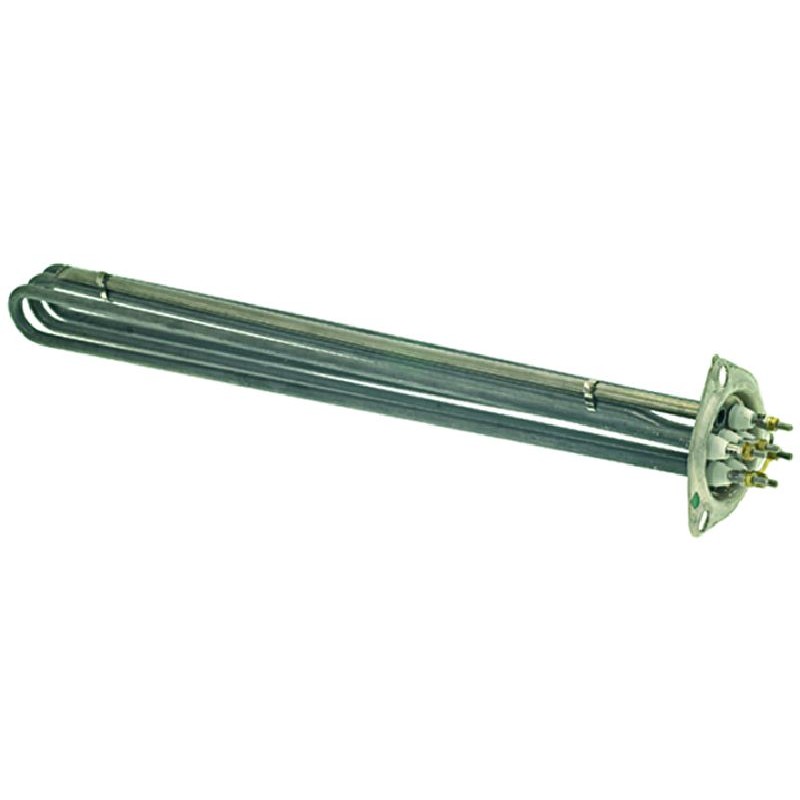 RESISTENZA 6000/6458W 400/415V  Cod. 3755086