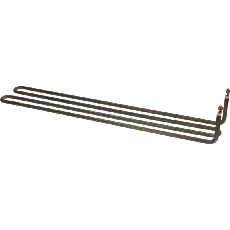 RESISTENZA 2000W 230V  Cod. 3755089