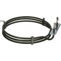 RESISTENZA 3000/3266W 230/240V  Cod. 3755092