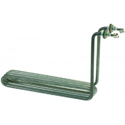 RESISTENZA 2100W 230V  Cod. 3755094