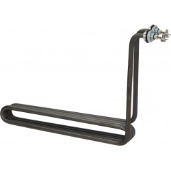 RESISTENZA 2500W 230V  Cod. 3755095