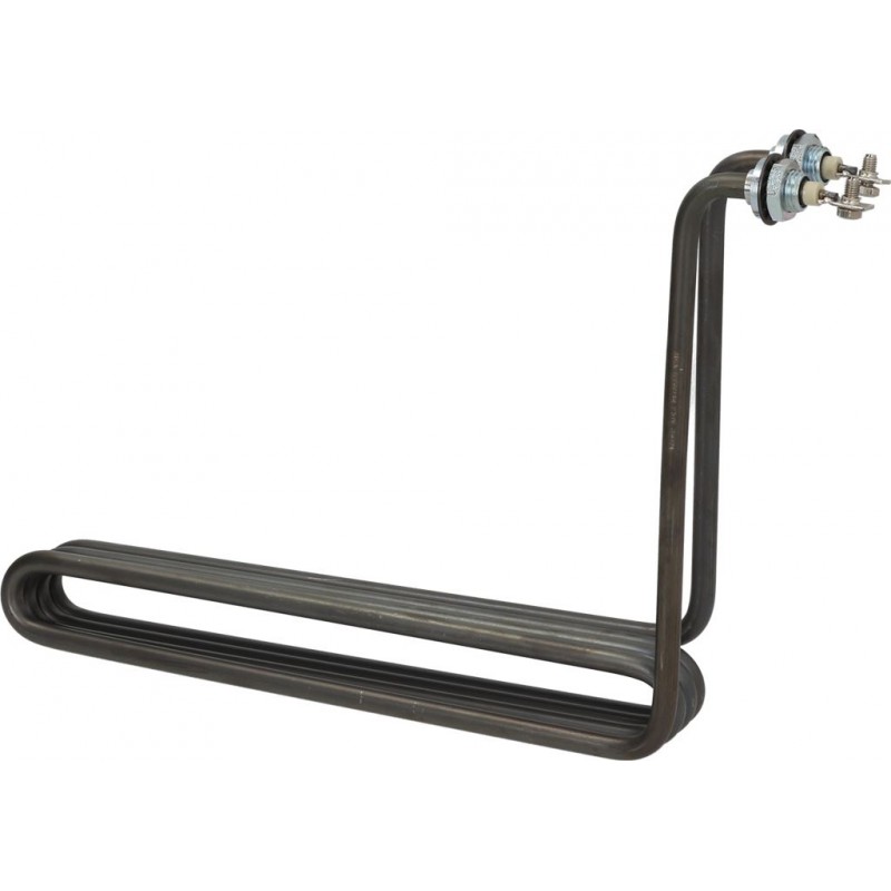 RESISTENZA 2500W 230V  Cod. 3755095