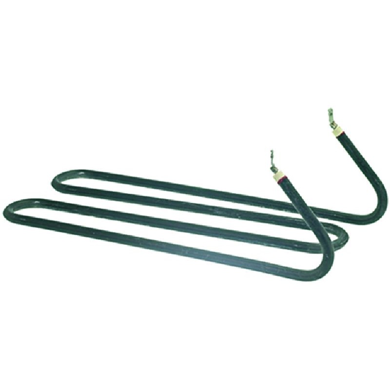 RESISTENZA 2700W 230V  Cod. 3755096