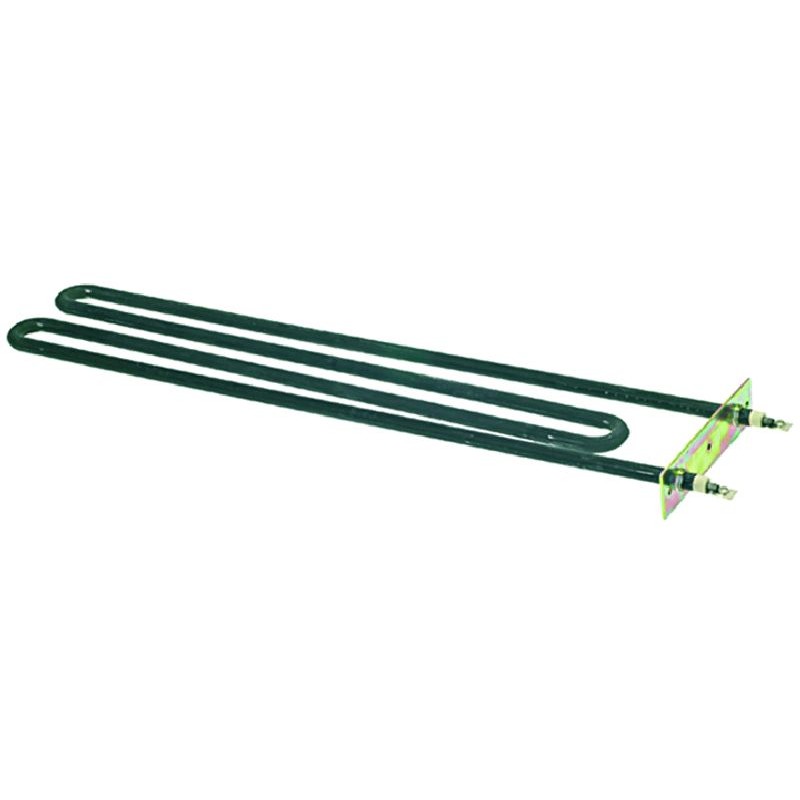 RESISTENZA 1800W 230V  Cod. 3755097