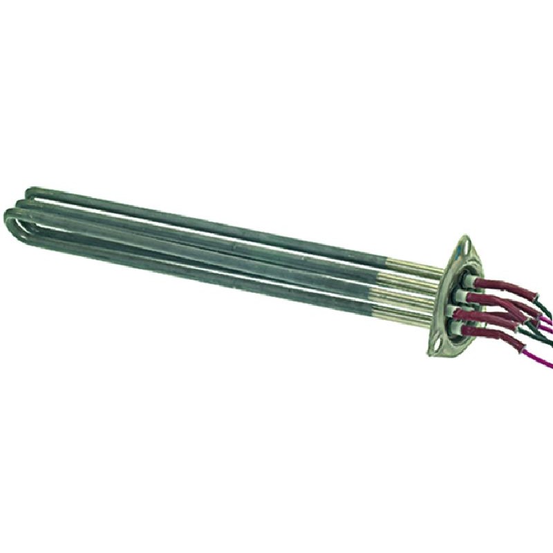 RESISTENZA 3400W 230V  Cod. 3755100