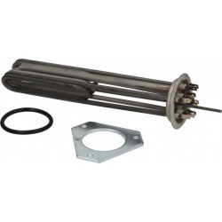 RESISTENZA 3800W 230V  Cod, 3755103