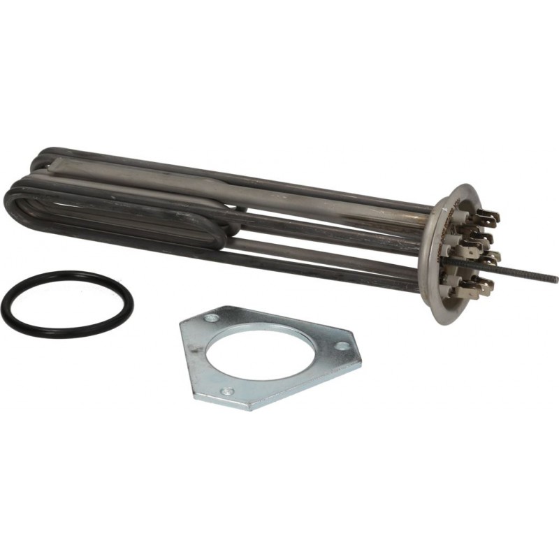 RESISTENZA 3800W 230V  Cod, 3755103