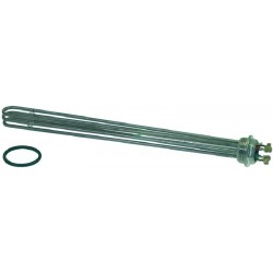 RESISTENZA VASCA/BOILER 9000W 230V  Cod. 3755105