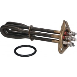 RESISTENZA BOILER 3000/3265W 230/240V  Cod. 3755107