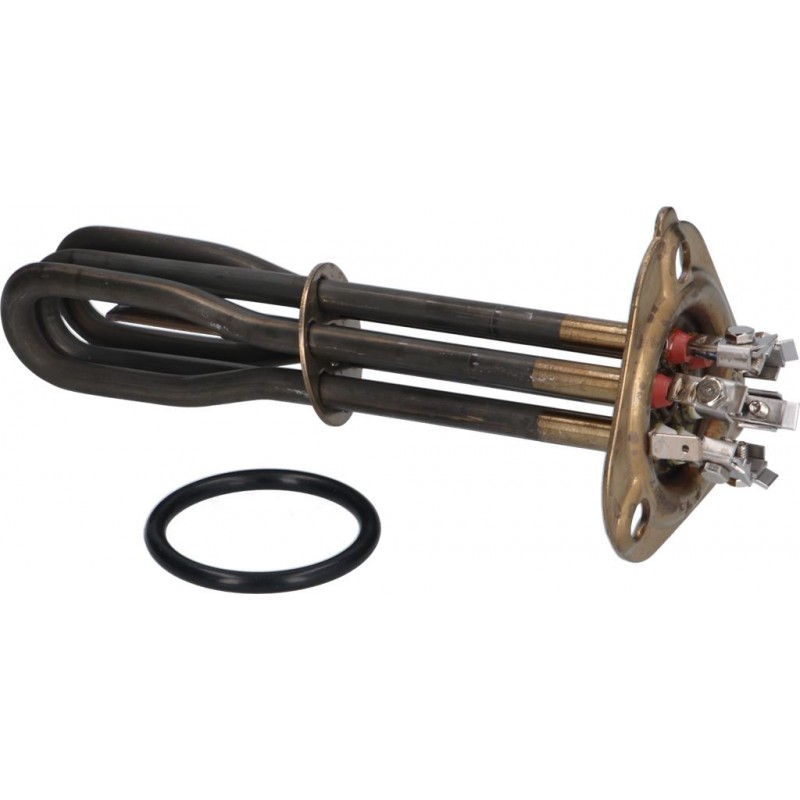 RESISTENZA BOILER 3000/3265W 230/240V  Cod. 3755107