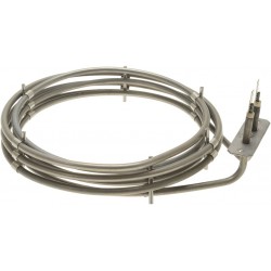 RESISTENZA 6000W 400V  Cod. 3755114