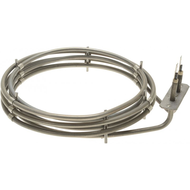 RESISTENZA 6000W 400V  Cod. 3755114