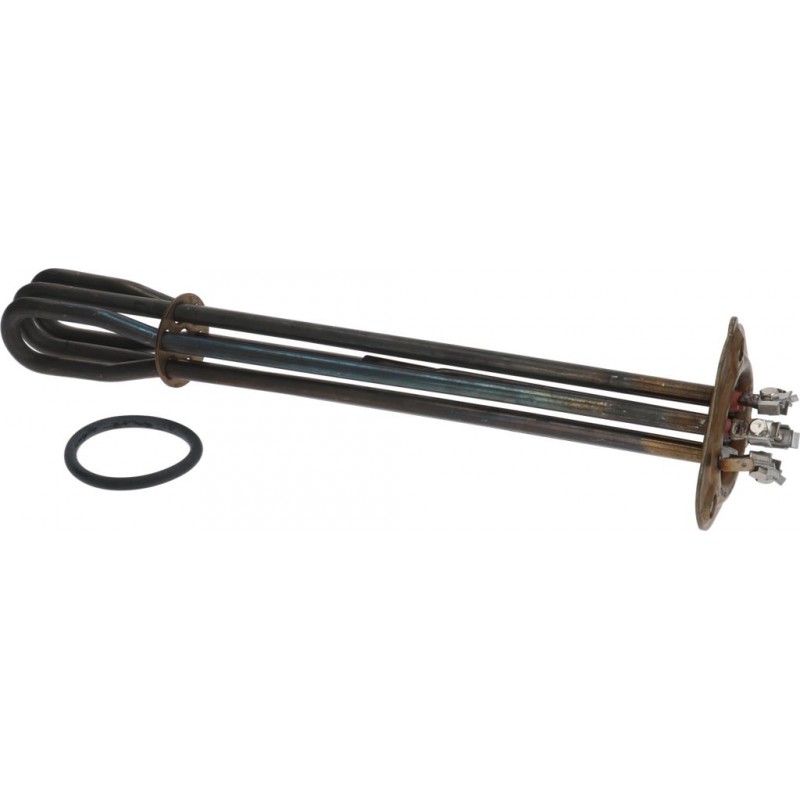 RESISTENZA BOILER 6000/6533W 230/240V  Cod. 3755117