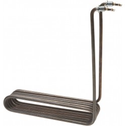 RESISTENZA 3300W 230V CODICE: 5016338