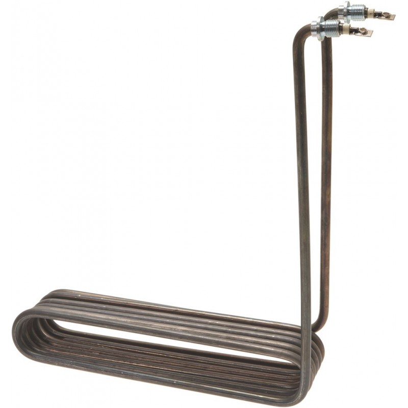 RESISTENZA 3300W 230V CODICE: 5016338