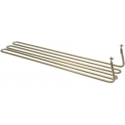 RESISTENZA 3300W 230V CODICE: 5015471