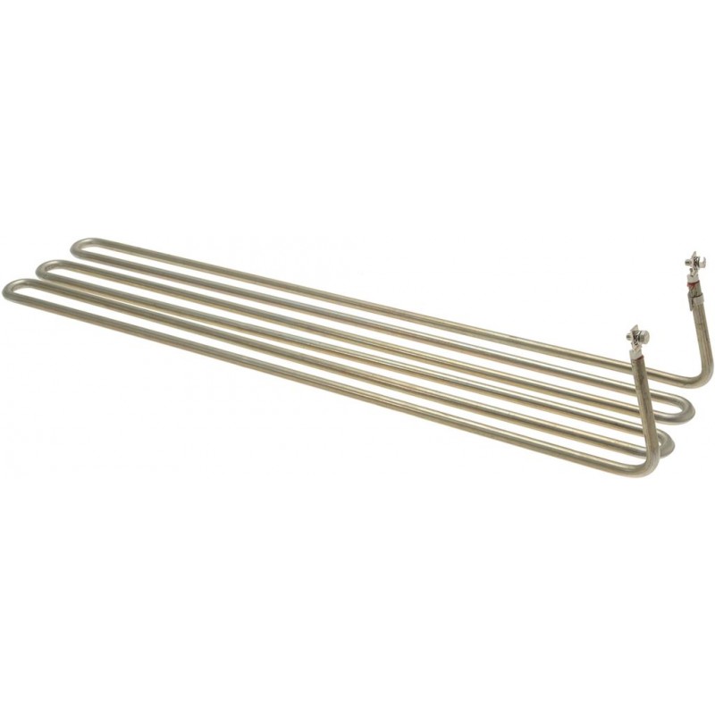 RESISTENZA 3300W 230V CODICE: 5015471