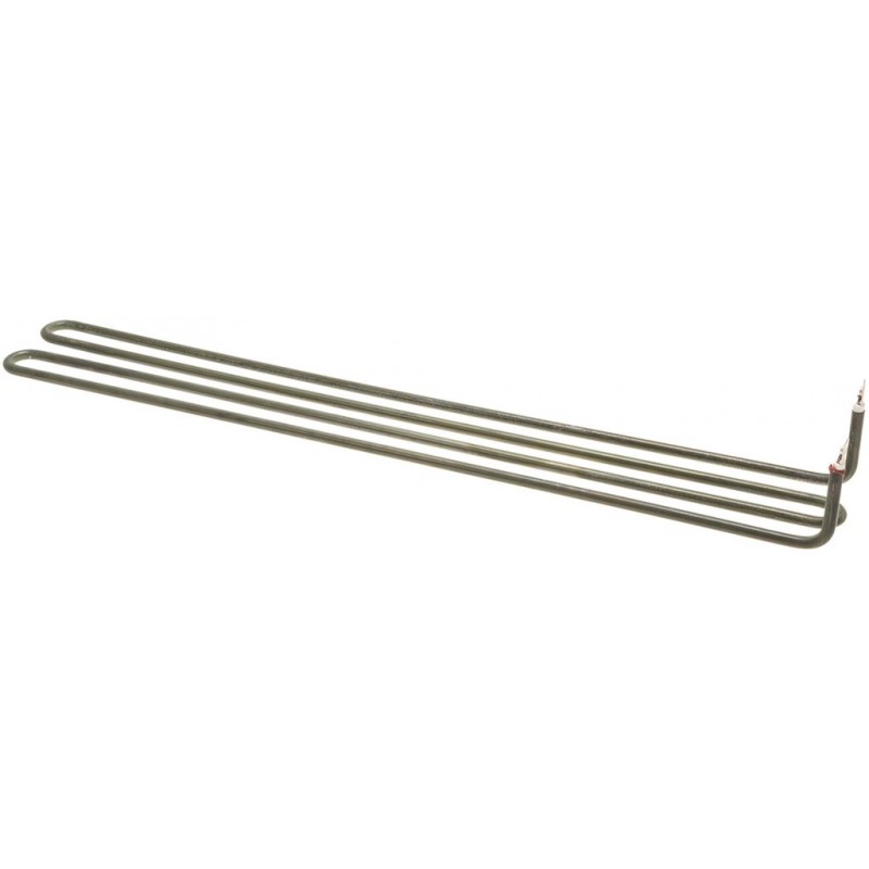 RESISTENZA 2186/2380W 230/240V CODICE: 5011659