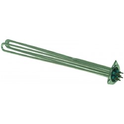 RESISTENZA 9000W 230V CODICE: 5006684