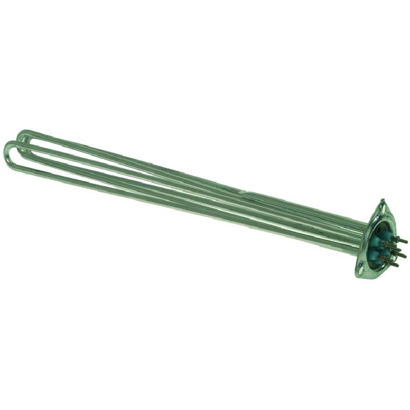 RESISTENZA 9000W 230V CODICE: 5006684