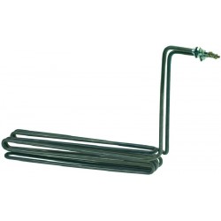 RESISTENZA 4700W 400V CODICE: 5005889