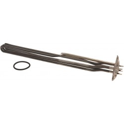 RESISTENZA 7500W 230V CODICE: 5005423