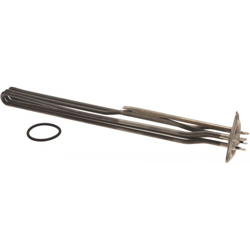 RESISTENZA 7500W 230V CODICE: 5005423