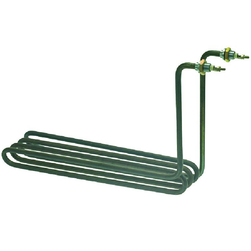 RESISTENZA 3000W 230V CODICE: 5004603