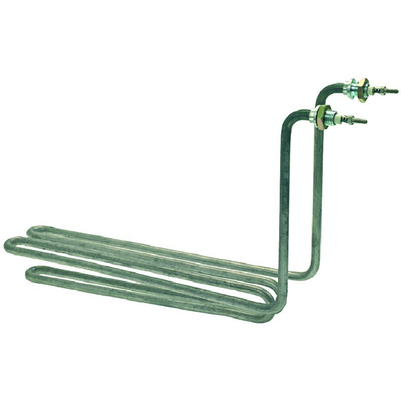 RESISTENZA 1700W 230V CODICE: 5004601