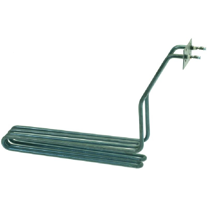 RESISTENZA 3000W 240V  CODICE: 4058802