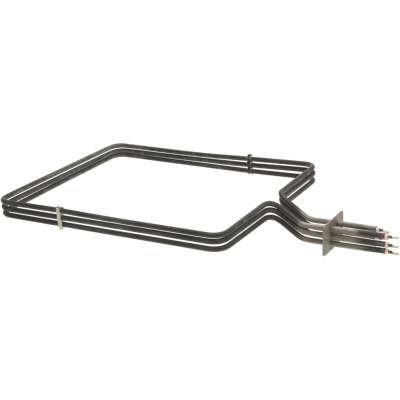 RESISTENZA 4500W 230V CODICE: 4002757