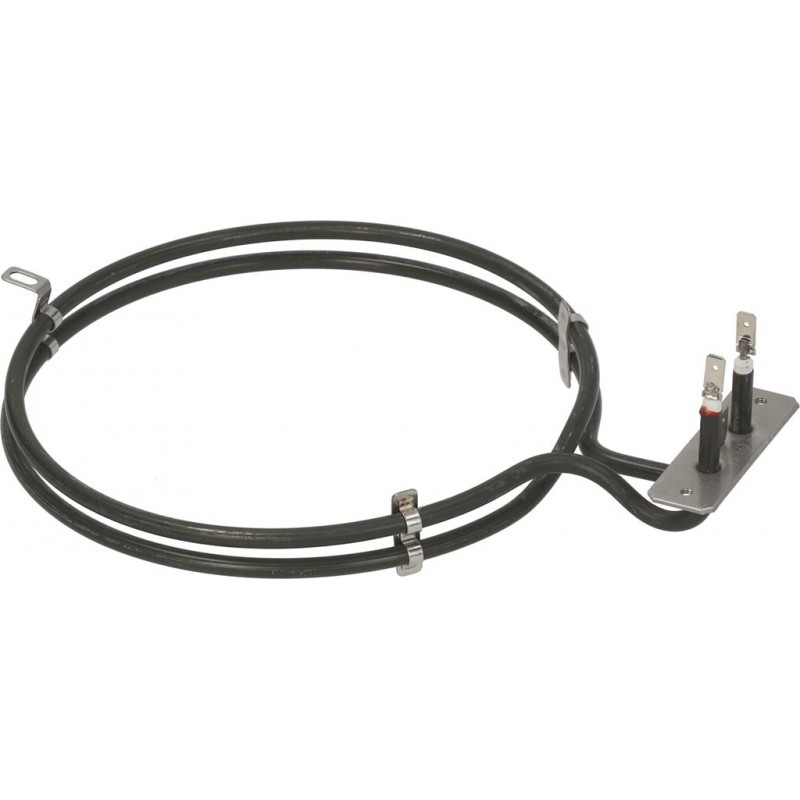 RESISTENZA 2500W 230V CODICE: 3855060