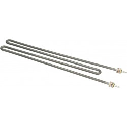 RESISTENZA 2770W 230V CODICE: 3855059