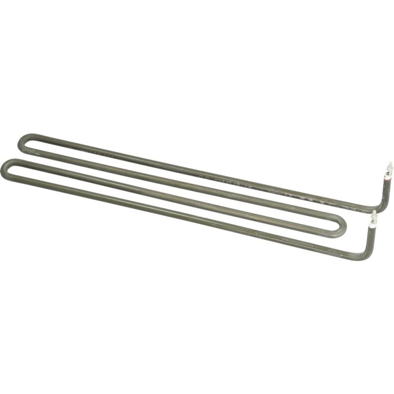 RESISTENZA 1800W 230V CODICE: 3855055