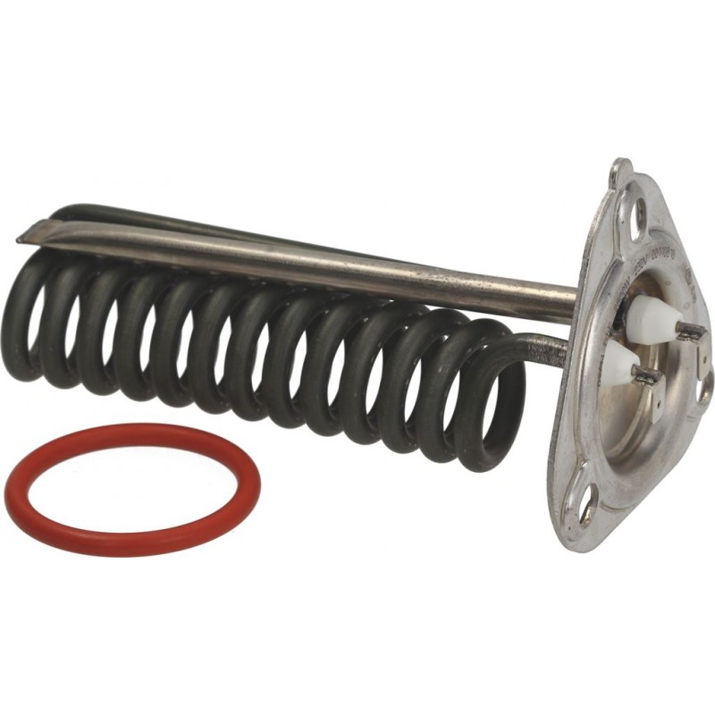 RESISTENZA 2800W 230V  CODICE: 3855053