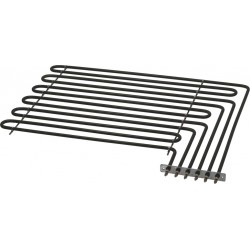 RESISTENZA 2700W 230V CODICE: 3855052