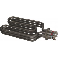 RESISTENZA 9000W 230V  Cod. 3755130