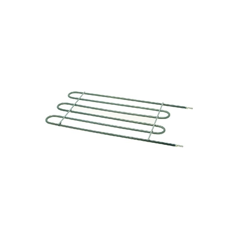 RESISTENZA 700W 230V  Cod. 3755131