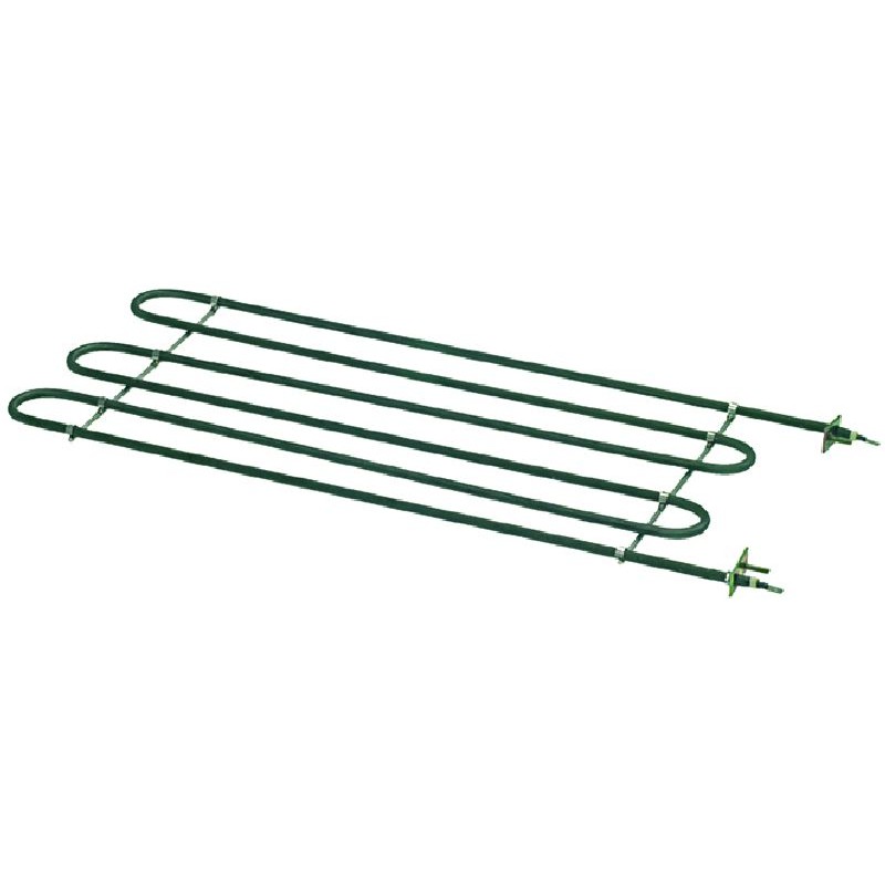 RESISTENZA 1000W 230V  Cod. 3755132