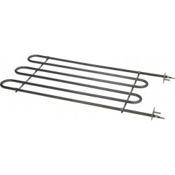 RESISTENZA 1500W 230V  Cod. 3755133