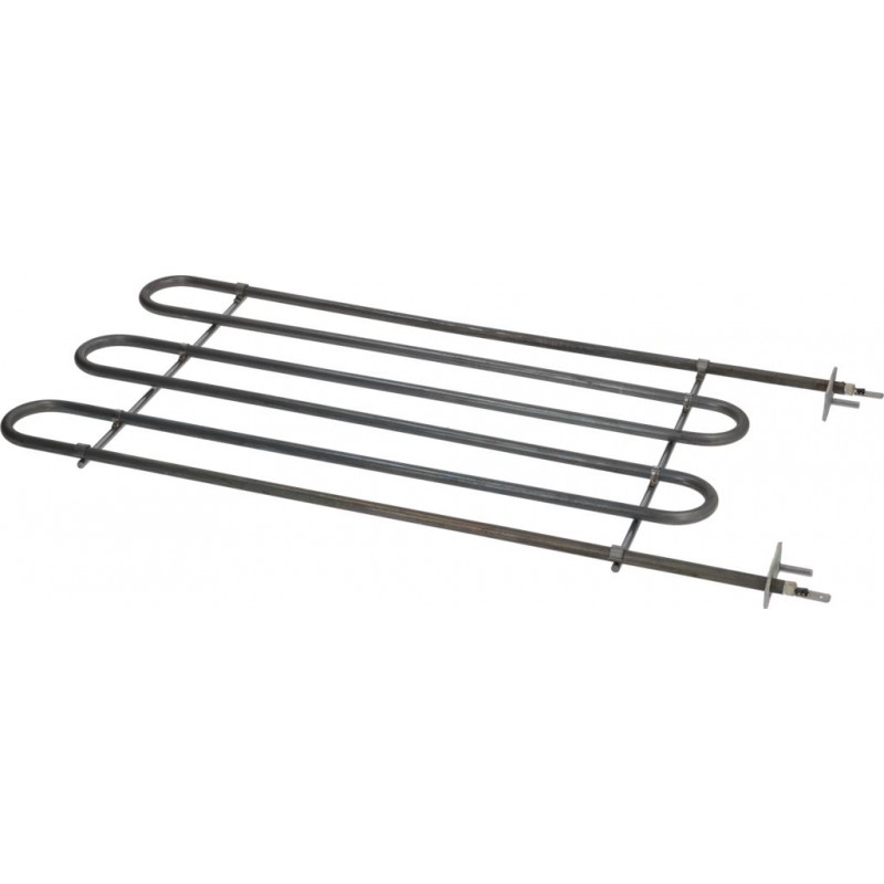 RESISTENZA 1500W 230V  Cod. 3755133