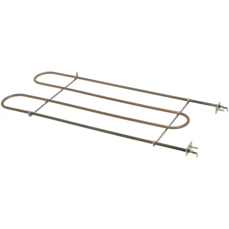 RESISTENZA 250W 230V  Cod. 3755135