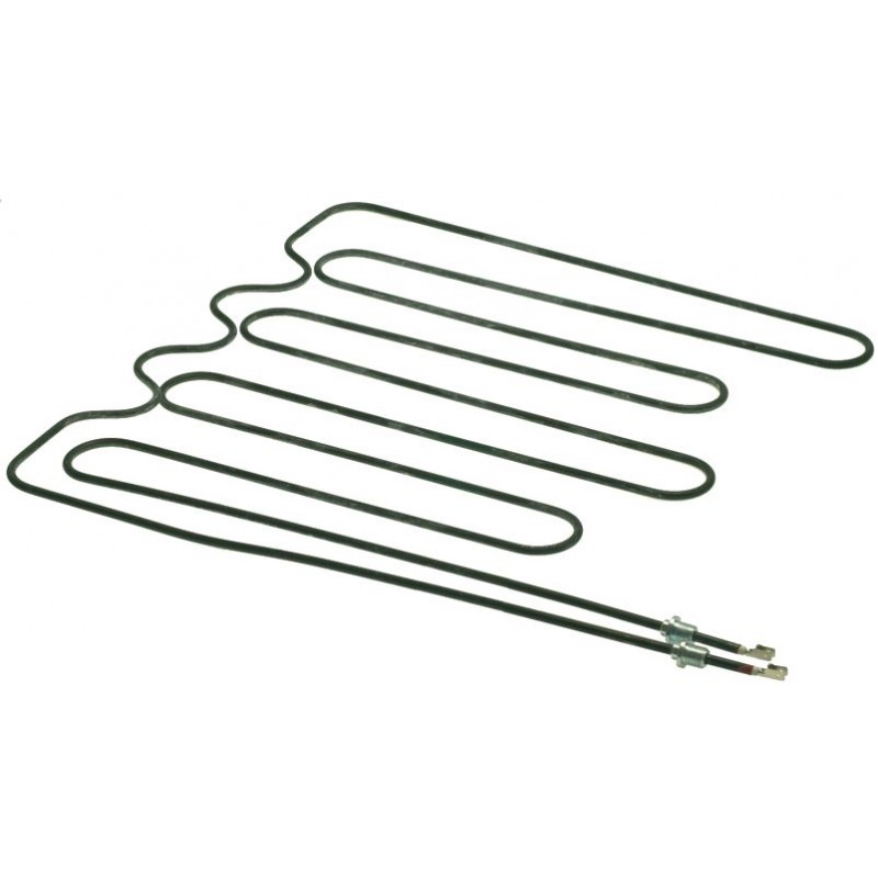 RESISTENZA 1500W 230V  Cod. 3755142