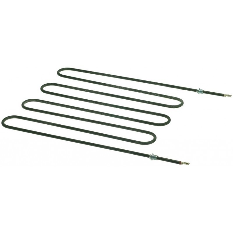 RESISTENZA 2000W 380V  Cod. 3755144