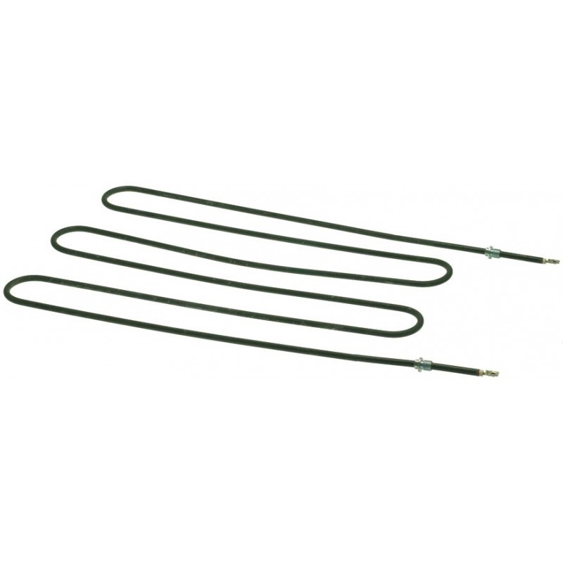 RESISTENZA 2500W 230V  Cod. 3755146